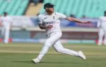1782716879 ben stokes