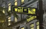 1782745732 us stocks
