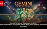 1782766657 gemini generated image oal553oal553oal5