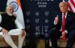 1782782379 trump modi