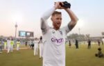 1782792917 ben stokes