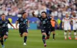 1782793719 paraguay germany wcup soccer