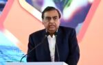 1782804274 mukesh ambani