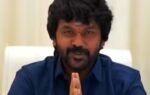 1782813101 raghava lawrence