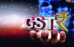 1782818914 representative image