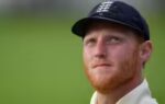1782833196 ben stokes
