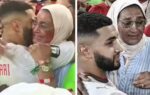 1782851292 the clip has gone viral on social media