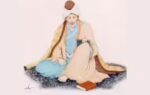 1782854983 rumi image wikipedia