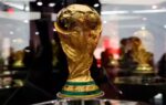 2026 fifa world cup