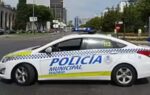 32 year old man arrested in spain over sexual assault