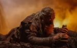 39the death of robin hood39