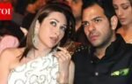 42ul24b4 sunjay kapur 625x300 27 july 25 1