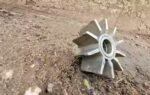 5 children among 14 injured in mortar shell explosion in pakistan