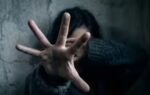 5 cops suspended in pocso case