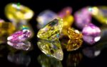 5 rarest and most expensive gemstones in the world that are worth millions