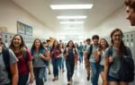 7 indian schools shortlisted for worlds best school prizes 2026