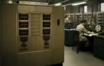 75 years ago a room sized machine changed the world the story of univac i