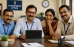 8th pay commission