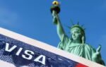 a redditor shared us visa interview tourist visa experience in delhi