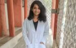 aakriti goel