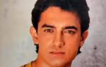 aamir 5