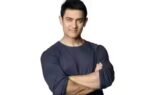 aamir khan