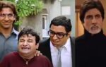 aankhen bachchan akshay