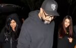 abhishek aishwarya aaradhya 1