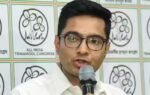 abhishek banerjee