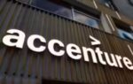accenture representative image