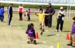 active cisce to assess health and fitness of 31 lakh students across schools