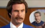 adam mckay and will ferrell