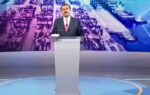 adani agm