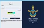 afcat 022026