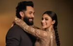 after separation from suraj nambiar mouni roy opens up about forgiveness healing moving on