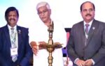 ai innovation summit 2026