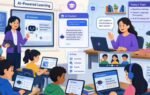 ai learning