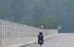 ai on highways