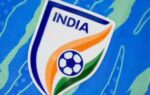 aiff emblem