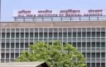 aiims delhi