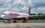 air india