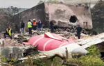 air india39s midair emergency sparks new alarm over the safety of the boeing dreamliner