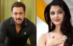 aishwarya salman