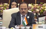ajit doval