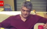 ajith
