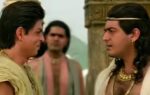 ajith srk