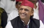 akhilesh yadav