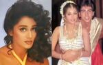 akshay kumar co star