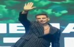 akshay kumar explains flop actor remark in his upcoming film