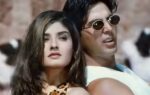 akshay raveena